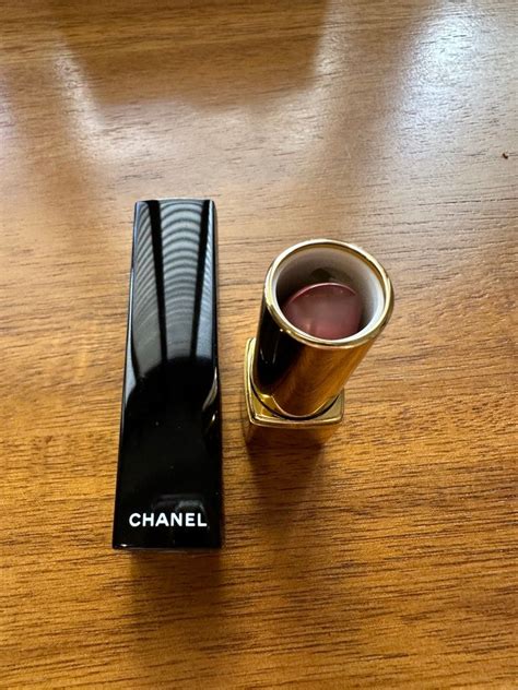 chanel lipstick 95|chanel inattendu lipstick.